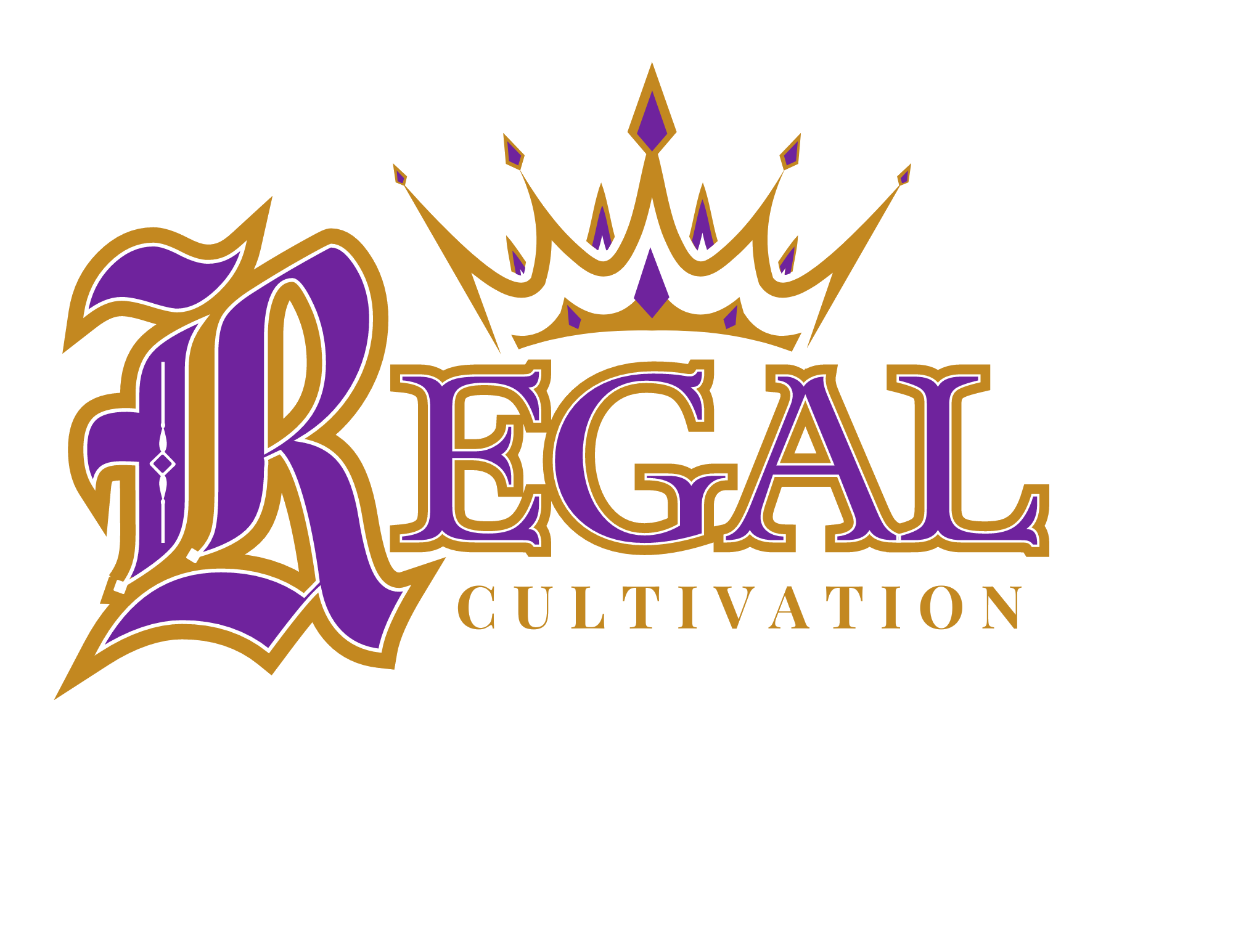 Collection of  in a gallery layout